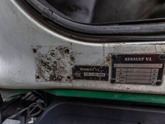 2002-renault-premium-270-dxi-46626652