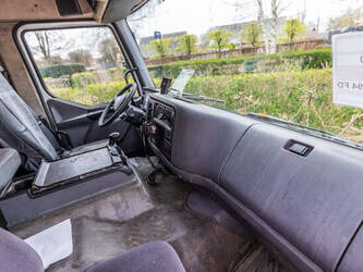 2002-renault-premium-270-dxi-46626653