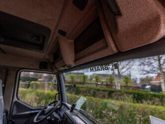 2002-renault-premium-270-dxi-46626654