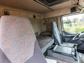 2002-renault-premium-270-dxi-46626655