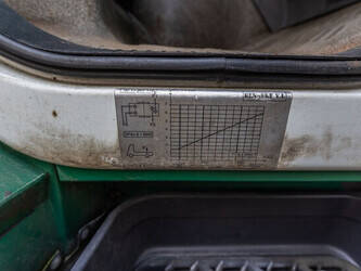 2002-renault-premium-270-dxi-46626656