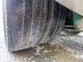 2002-renault-premium-270-dxi-46626657