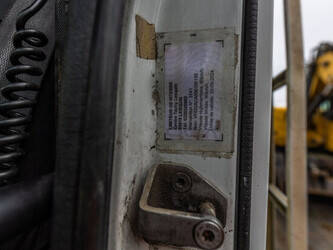 2002-renault-premium-270-dxi-46626658