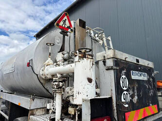 2000-renault-rincheval-1443154-46626671