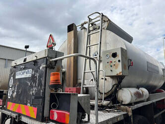 2000-renault-rincheval-1443154-46626673