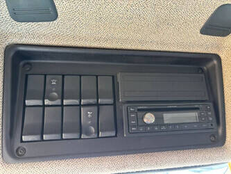 2000-renault-rincheval-1443154-46626692