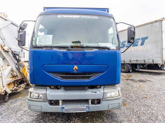 2005-renault-midlum-220-1443156-46626722