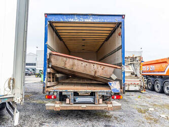 2005-renault-midlum-220-1443156-46626723