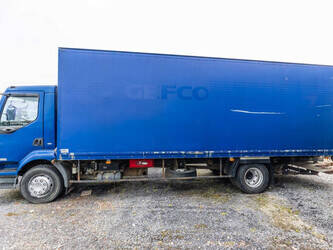 2005-renault-midlum-220-1443156-46626724