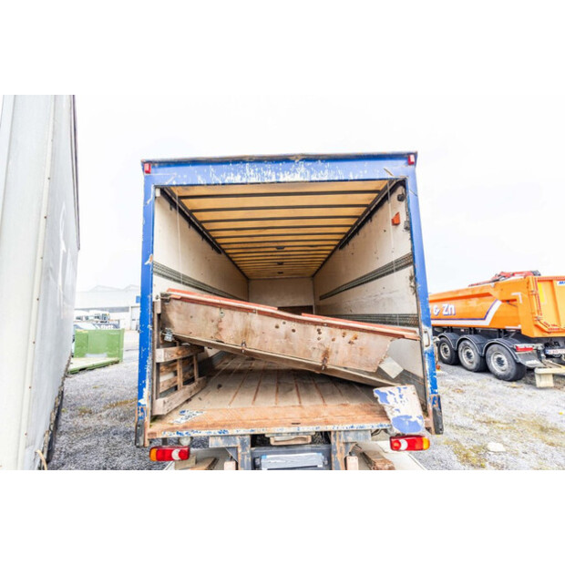 2005 Renault MIDLUM 220-46626725