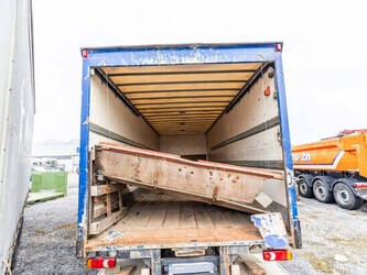 2005-renault-midlum-220-1443156-46626725