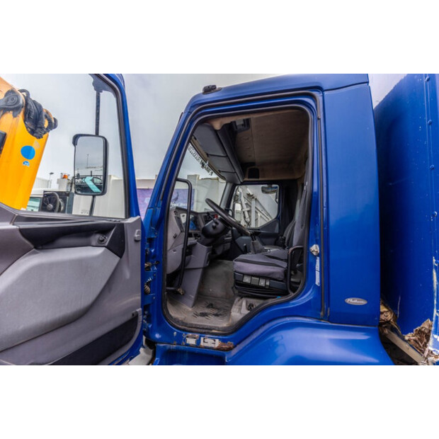 2005 Renault MIDLUM 220-46626726