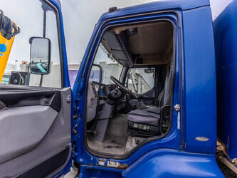 2005-renault-midlum-220-1443156-46626726