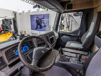 2005-renault-midlum-220-1443156-46626727