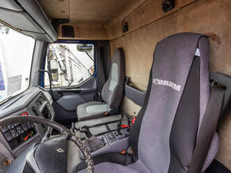 2005-renault-midlum-220-1443156-46626728