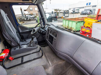 2005-renault-midlum-220-1443156-46626729