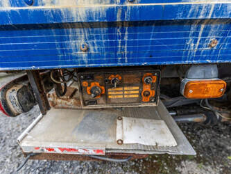 2005-renault-midlum-220-1443156-46626730