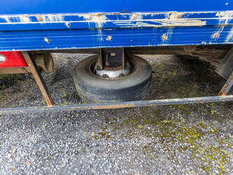 2005-renault-midlum-220-1443156-46626731