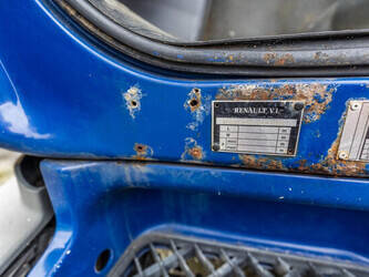 2005-renault-midlum-220-1443156-46626732