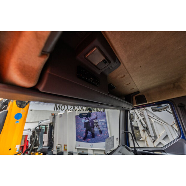 2005 Renault MIDLUM 220-46626733