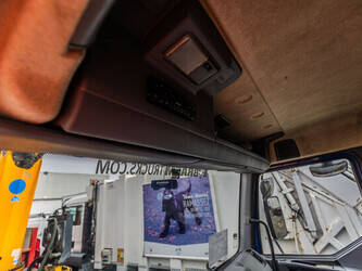 2005-renault-midlum-220-1443156-46626733