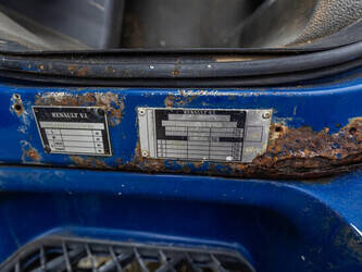 2005-renault-midlum-220-1443156-46626734