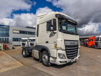 2018-daf-xf-480-1443158-46626746