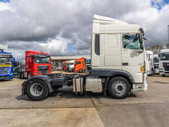 2018-daf-xf-480-1443158-46626747