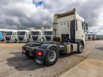 2018-daf-xf-480-1443158-46626748