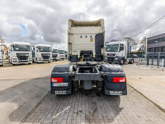 2018-daf-xf-480-1443158-46626749