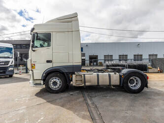 2018-daf-xf-480-1443158-46626751