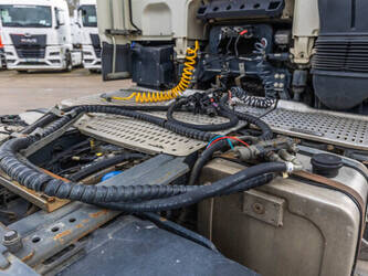 2018-daf-xf-480-1443158-46626753