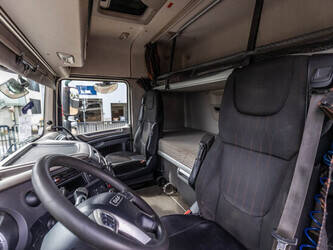 2018-daf-xf-480-1443158-46626755