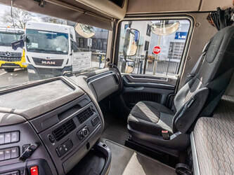 2018-daf-xf-480-1443158-46626757