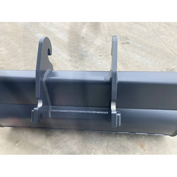 2026 Smitma CW30-46626758