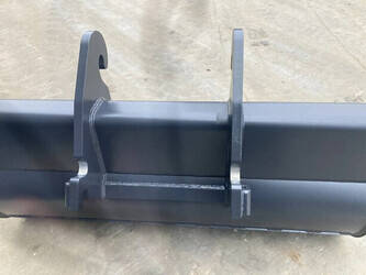 2026-smitma-cw30-1443159-46626758