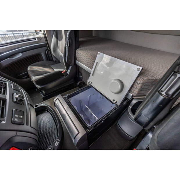 2018 DAF XF 480-46626759