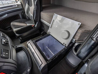 2018-daf-xf-480-1443158-46626759