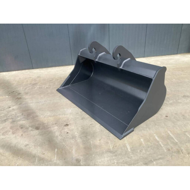 2026 Smitma CW30-46626760