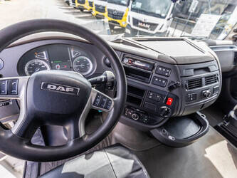 2018-daf-xf-480-1443158-46626761