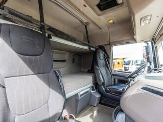 2018-daf-xf-480-1443158-46626763