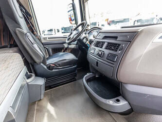 2018-daf-xf-480-1443158-46626765