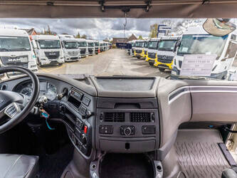 2018-daf-xf-480-1443158-46626766