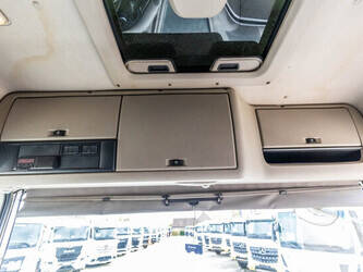 2018-daf-xf-480-1443158-46626767