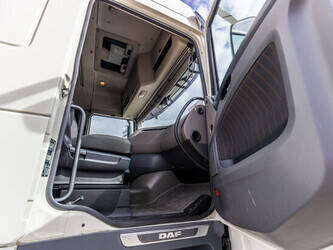 2018-daf-xf-480-1443158-46626768