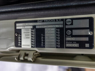 2018-daf-xf-480-1443158-46626769