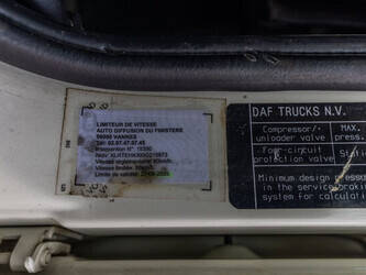 2018-daf-xf-480-1443158-46626770