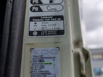 2018-daf-xf-480-1443158-46626771