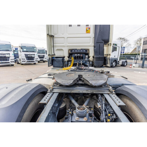 2018 DAF XF 480-46626772