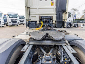 2018-daf-xf-480-1443158-46626772